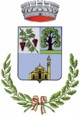 Municipio