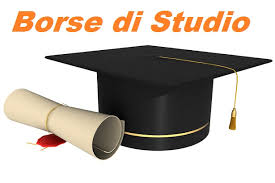 Borse di studio a.s. 2023-2024